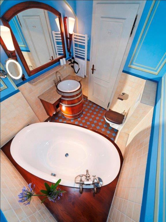 Trip Inn Hotel Der Adelshof Швебиш-Халль Экстерьер фото